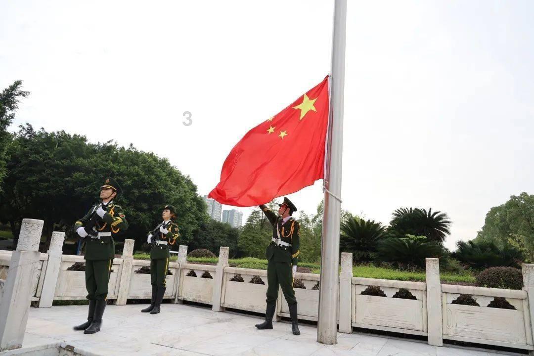 开发商都担心卖不掉的“4个”楼层，缺点非常明显，你知道是哪4个吗？游戏画面