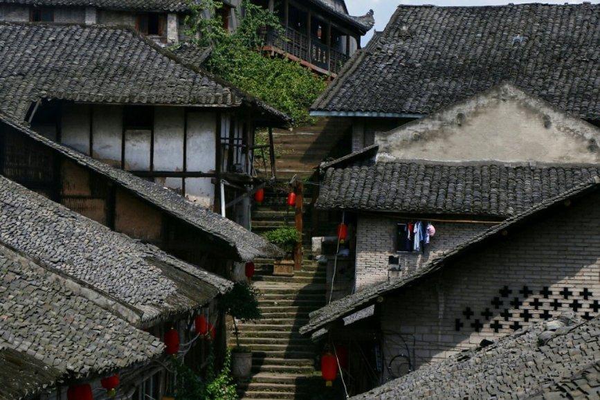 开发商都担心卖不掉的“4个”楼层，缺点非常明显，你知道是哪4个吗？游戏画面